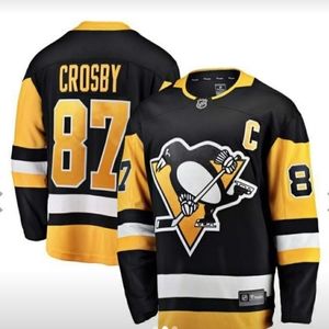 Jersey